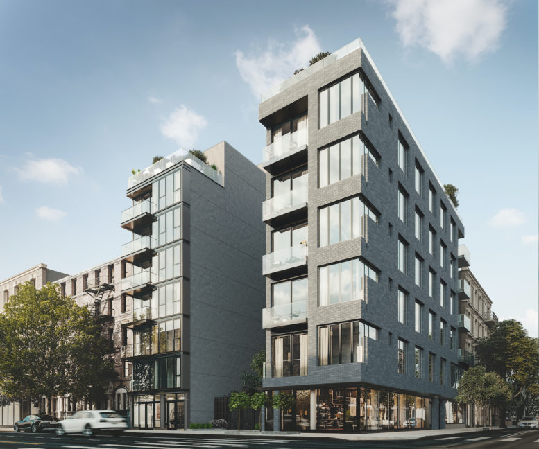 2750-2754-Frederick-Douglass-Boulevard-in-Harlem-Manhattan-777x648 (1)