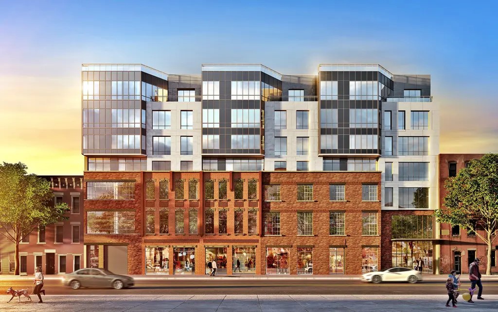 722-metropolitan-avenue-03 (1)